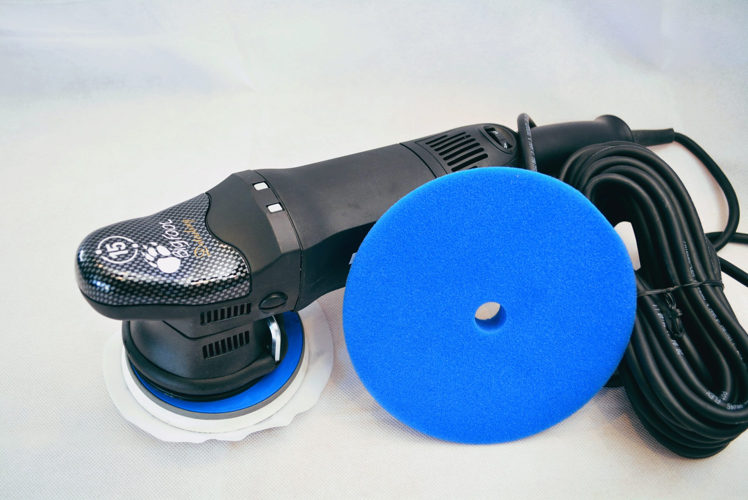 Foto 05.05.21, 17 17 05