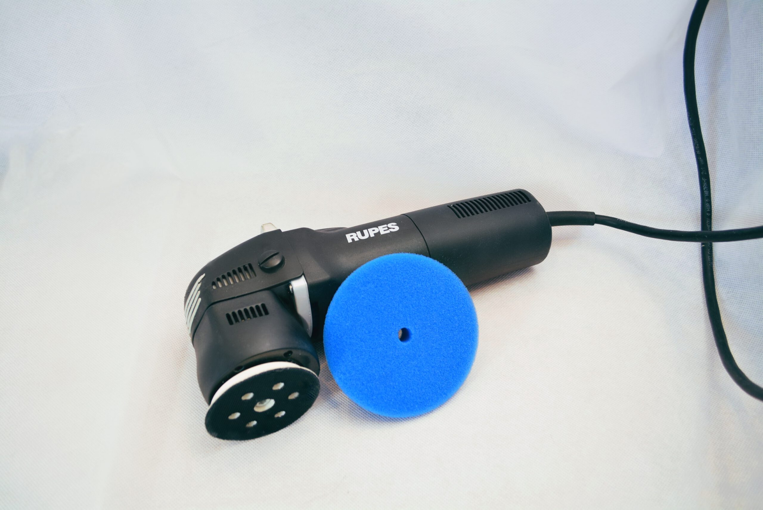 Foto 05.05.21, 17 21 24